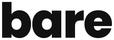 Bare logo