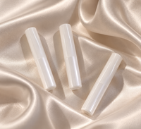 Nail Glue
